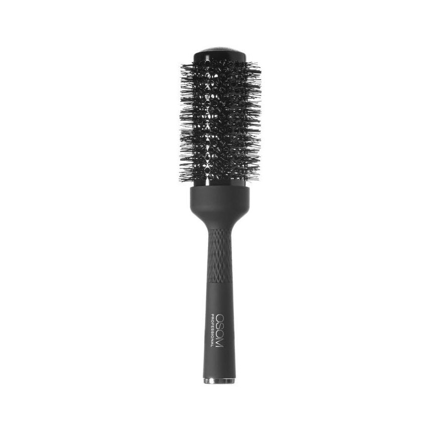 Osom Professional Osom Professional Round brush