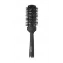 Osom Professional Round brush for drying 43 nylon pins OSOM01409 Osom Professional Round brush for drying 43 nylon pins OSOM01409