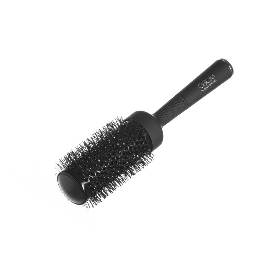 Osom Professional Round brush for drying 43 nylon pins OSOM01409 – 2