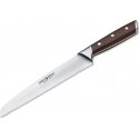 Boker Nóż Bileba Boker Forge Wood universalus