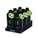 Sauna scent RENTO Birch 400ml Sauna scent RENTO Birch 400ml