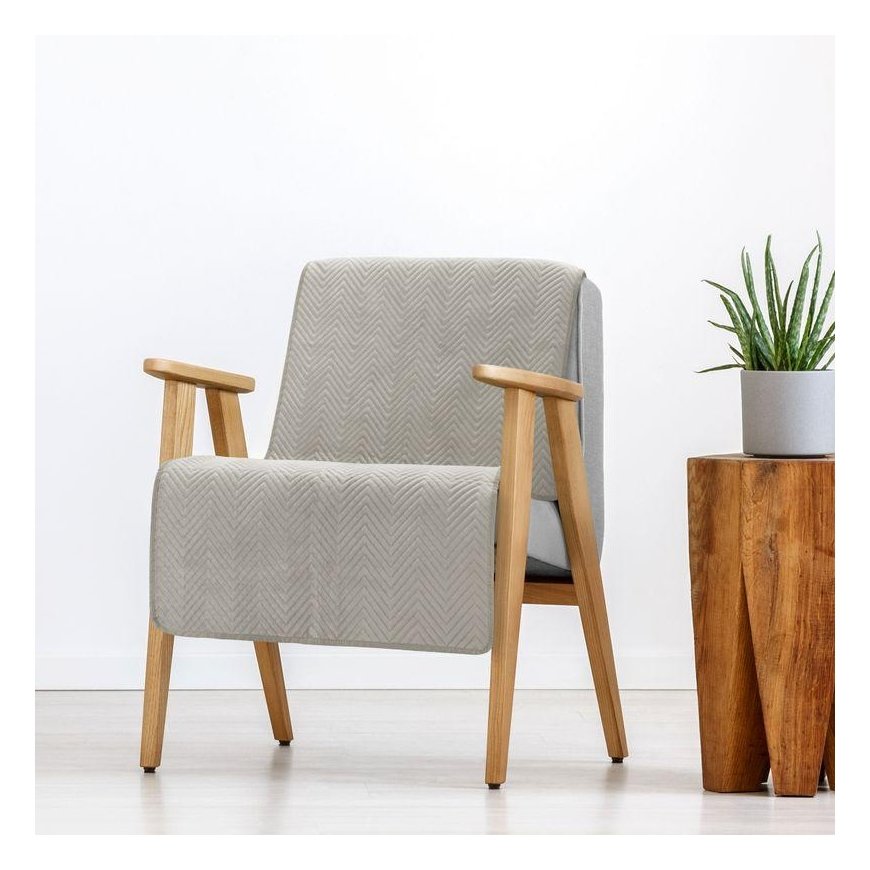 Eurofirany CHON / SOFIA / BEIGE