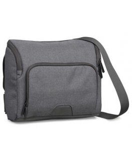 Cullmann STOCKHOLM Maxima 235+ Shoulder case Grey