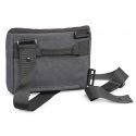 Cullmann STOCKHOLM Maxima 235+ Shoulder case Grey