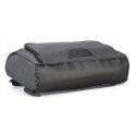 Cullmann STOCKHOLM Maxima 235+ Shoulder case Grey