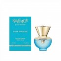 Kvepalai moterims Versace Dylan Torquoise EDT, 30 ml Kvepalai moterims Versace Dylan Torquoise EDT, 30 ml