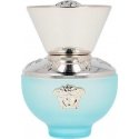 Perfume for women Versace Dylan Torquoise EDT, 30 ml Perfume for women Versace Dylan Torquoise EDT, 30 ml