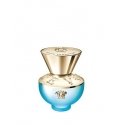 Kvepalai moterims Versace Dylan Torquoise EDT, 30 ml Kvepalai moterims Versace Dylan Torquoise EDT, 30 ml