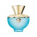 Kvepalai moterims Versace Dylan Torquoise EDT, 30 ml Kvepalai moterims Versace Dylan Torquoise EDT, 30 ml