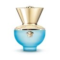 Kvepalai moterims Versace Dylan Torquoise EDT, 30 ml Kvepalai moterims Versace Dylan Torquoise EDT, 30 ml