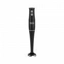 Beater Teesa Hand blender 400 W black Beater Teesa Hand blender 400 W black