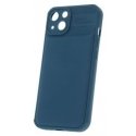 iLike Samsung Galaxy A34 5G Honeycomb case Dark Blue iLike Samsung Galaxy A34 5G Honeycomb case Dark Blue