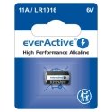 Everactive Battery Mini CR3032 4 pack Everactive Battery Mini CR3032 4 pack