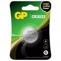 Everactive Battery Mini CR3032 4 pack Everactive Battery Mini CR3032 4 pack