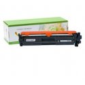 Static Control Components 002-01-TF230A toner cartridge 1 pc(s) Compatible Black Static Control Components 002-01-TF230A toner cartridge 1 pc(s) Compatible Black
