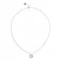 Jewellery Guess Necklace JUBN03350JWRHT/U Jewellery Guess Necklace JUBN03350JWRHT/U
