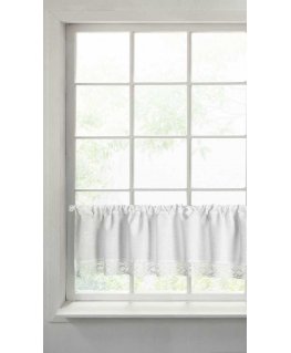 Eurofirany FIR / VINCE / B 40X150 TUNNEL Day curtains