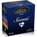 Trivial Pursuit – Suomi, lisäkysymykset Trivial Pursuit – Suomi, lisäkysymykset