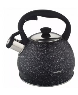 Tējkanna, 2L KB 7320