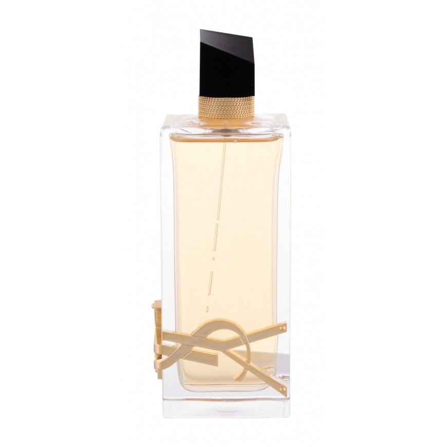 Perfume for women Yves Saint Laurent Libre EDP, 150 ml – 3