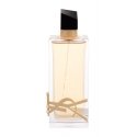 Kvepalai moterims Yves Saint Laurent Libre EDP, 150 ml