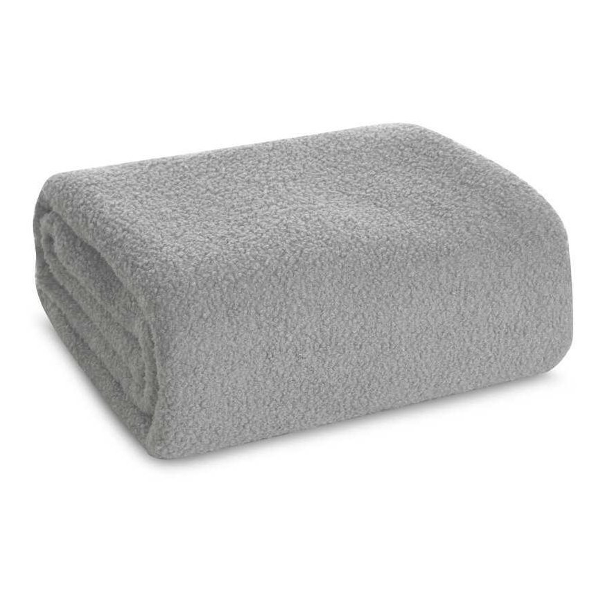 Eurofirany KOC/BUKLA/Silver 200X220 Silver – 3