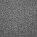 Eurofirany KOC/BUKLA/Silver 200X220 Silver Eurofirany KOC/BUKLA/Silver 200X220 Silver