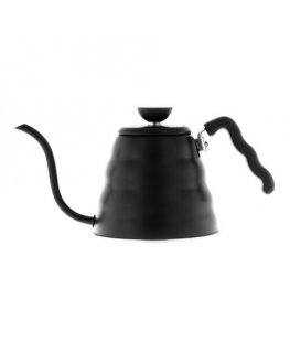 Harry Buon's Kettle Black - 1.2l