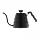 Harry Buon's Kettle Black - 1.2l Harry Buon's Kettle Black - 1.2l