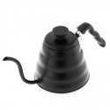 Harry Buon's Kettle Black - 1.2l Harry Buon's Kettle Black - 1.2l