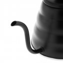 Harry Buon's Kettle Black - 1.2l Harry Buon's Kettle Black - 1.2l