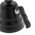 Hario Buono Virdulys Juodas - 1.2l Hario Buono Virdulys Juodas - 1.2l