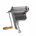 Meat Grinder King Hoff Cast iron grinder for grinding meat KINGHOFF KH-1528 Meat Grinder King Hoff Cast iron grinder for grinding meat KINGHOFF KH-1528