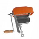 Meat Grinder King Hoff Cast iron grinder for grinding meat KINGHOFF KH-1528 Meat Grinder King Hoff Cast iron grinder for grinding meat KINGHOFF KH-1528