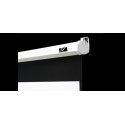 Elite Screens M139NWX projection screen 3.53 m (139") 16:10