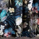 Eurofirany ZAS/ALANI/CZA+GN 140X270 PRZEL Eurofirany ZAS/ALANI/CZA+GN 140X270 PRZEL