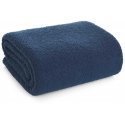 Eurofirany KOC/BUKLA/GREAT 200X220 EXCELLENT Eurofirany KOC/BUKLA/GREAT 200X220 EXCELLENT