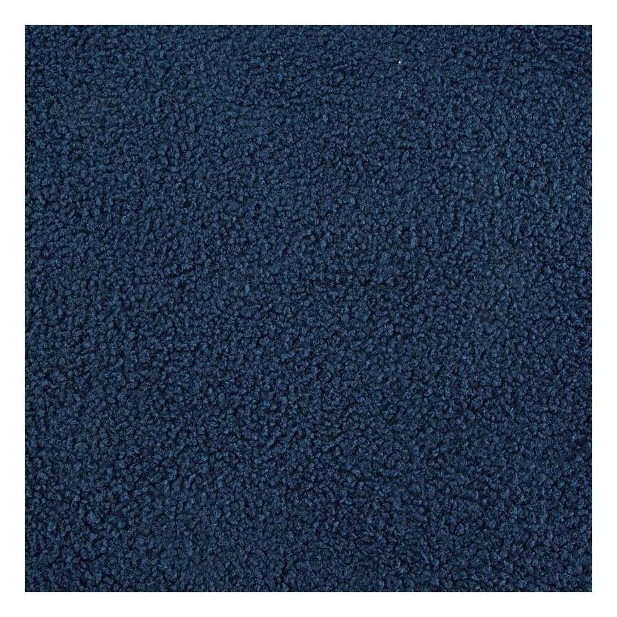 Eurofirany KOC/BUKLA/GREAT 200X220 EXCELLENT – 4