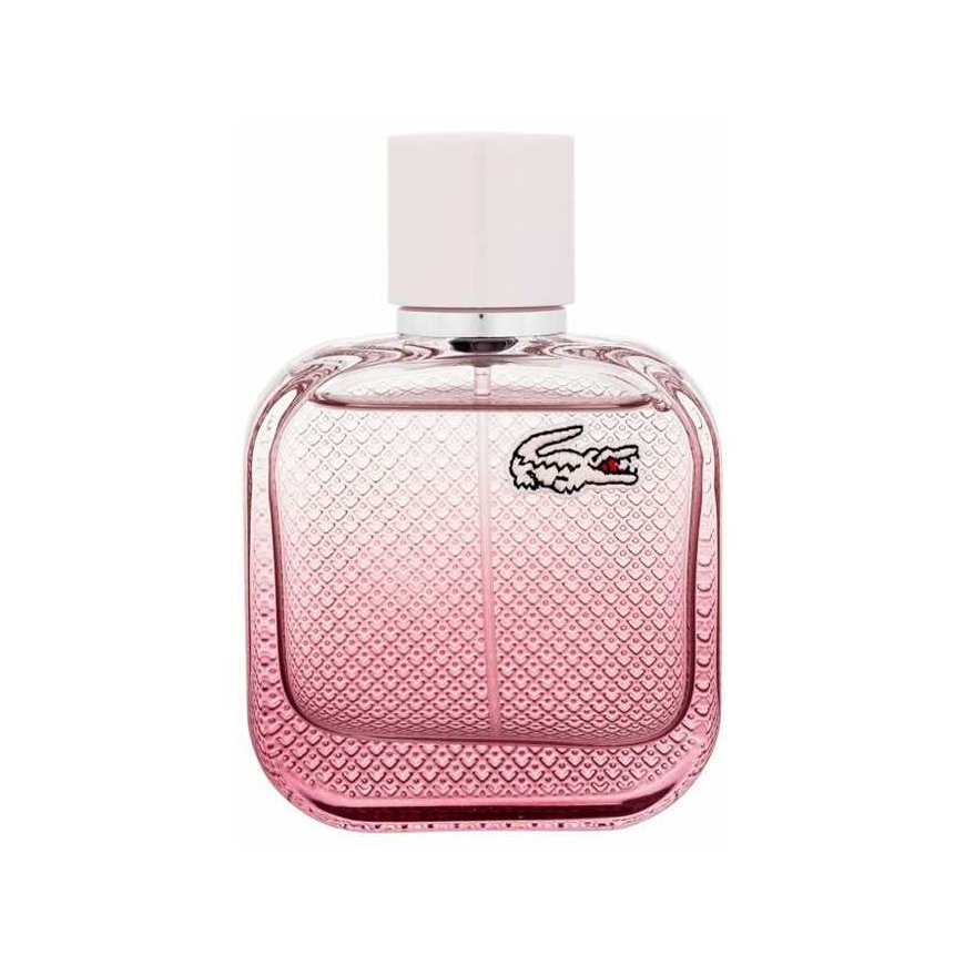 Lacoste Eau de Lacoste L.12