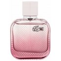 Lacoste Eau de Lacoste L.12.12 Rose Eau Intense EDT tualetinis vanduo moterims, 50 ml Lacoste Eau de Lacoste L.12.12 Rose Eau Intense EDT tualetinis vanduo moterims, 50 ml