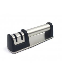 Hiamea Knife Sharpener, H1087