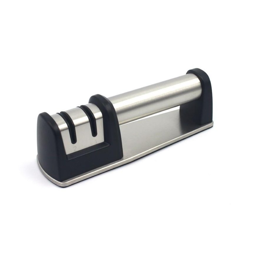 Hiamea Knife Sharpener, H1087