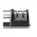 Hiamea Knife Sharpener, H1087 Hiamea Knife Sharpener, H1087