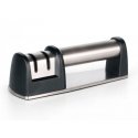 Hiamea Knife Sharpener, H1087 Hiamea Knife Sharpener, H1087
