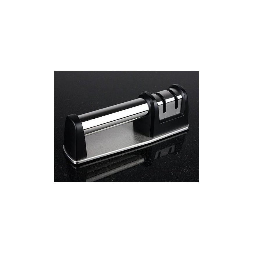 Hiamea Knife Sharpener, H1087 – 4