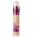 Maybelline Instant Anti-Age Eraser maskuoklis 07 Sand 6.8ml Maybelline Instant Anti-Age Eraser maskuoklis 07 Sand 6.8ml