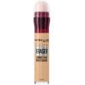 Maybelline Instant Anti-Age Eraser maskuoklis 07 Sand 6.8ml Maybelline Instant Anti-Age Eraser maskuoklis 07 Sand 6.8ml