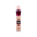 Maybelline Instant Anti-Age Eraser maskuoklis 07 Sand 6.8ml Maybelline Instant Anti-Age Eraser maskuoklis 07 Sand 6.8ml