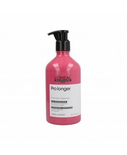 L'Oreal L&39Oreal Professionnel Odżywka Serie Expert Pro Longer 500 ml