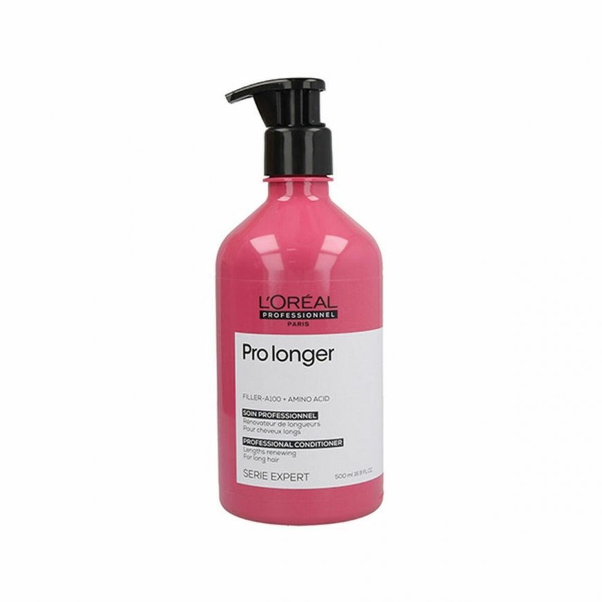 L`Oreal L&39Oreal Professionnel Odżywka Serie Expert